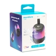 Anker® Soundcore Glow Mini Bluetooth® Speaker | https://www.bestnamebadges.com