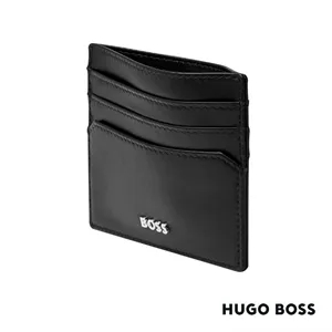 Hugo-Boss-Classic-Smooth-Card-Holder