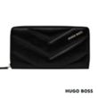 Hugo Boss® Triga Organizer | https://www.bestnamebadges.com
