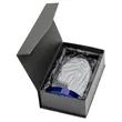 Stanmore VividPrint™ Award | https://www.bestnamebadges.com