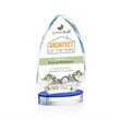 Stanmore VividPrint™ Award | https://www.bestnamebadges.com
