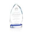 Stanmore Award | https://www.bestnamebadges.com