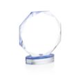 Romsley VividPrint™ Award | https://www.bestnamebadges.com