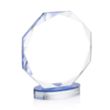 Romsley VividPrint™ Award | https://www.bestnamebadges.com