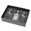 Langstaff Decanter Set | https://www.bestnamebadges.com