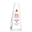 Geneva VividPrint™ Award | https://www.bestnamebadges.com