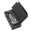 Geneva Award on Base - Green | https://www.bestnamebadges.com