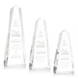 Geneva Award | https://www.bestnamebadges.com