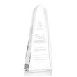 Geneva Award | https://www.bestnamebadges.com