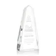 Geneva Award | https://www.bestnamebadges.com