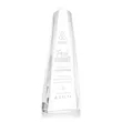 Geneva Award | https://www.bestnamebadges.com