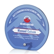 Atchison Blue Circle VividPrint™ Award - Silver | https://www.bestnamebadges.com