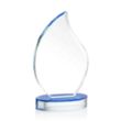 Headley VividPrint™ Award | https://www.bestnamebadges.com