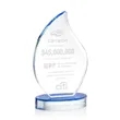 Headley Award | https://www.bestnamebadges.com