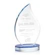 Headley Award | https://www.bestnamebadges.com
