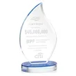 Headley Award | https://www.bestnamebadges.com