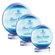 Farlow VividPrint™ Award | https://www.bestnamebadges.com
