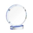 Farlow VividPrint™ Award | https://www.bestnamebadges.com