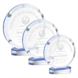 Farlow Award | https://www.bestnamebadges.com