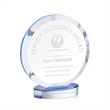 Farlow Award | https://www.bestnamebadges.com