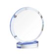 Farlow Award | https://www.bestnamebadges.com
