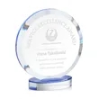 Farlow Award | https://www.bestnamebadges.com