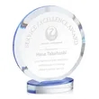Farlow Award | https://www.bestnamebadges.com