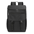 22 Can Leakproof Insulated Cooler Backpack | https://www.bestnamebadges.com
