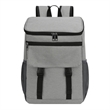 22 Can Leakproof Insulated Cooler Backpack | https://www.bestnamebadges.com