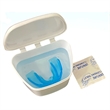 Portable Braces And Denture Boxes | https://www.bestnamebadges.com