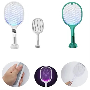 Electric Mosquito Pat