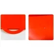 Silicone BBQ Grill Mat | https://www.bestnamebadges.com