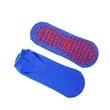 Non Slip Grip Socks | https://www.bestnamebadges.com