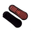 Non Slip Grip Socks | https://www.bestnamebadges.com