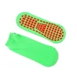 Non Slip Grip Socks | https://www.bestnamebadges.com