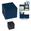 Office Buddy Cube | https://www.bestnamebadges.com