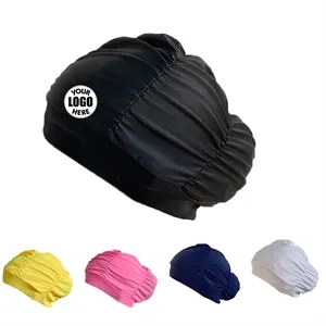 Swimming Cap 