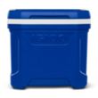 Igloo® Profile II 16 Qt Cooler | https://www.bestnamebadges.com