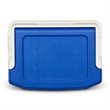 Igloo® Profile II 16 Qt Cooler | https://www.bestnamebadges.com