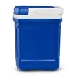 Igloo® Profile II 16 Qt Cooler | https://www.bestnamebadges.com