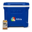 Igloo® Profile II 16 Qt Cooler | https://www.bestnamebadges.com