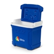 Igloo® Profile II 16 Qt Cooler | https://www.bestnamebadges.com