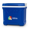 Igloo® Profile II 16 Qt Cooler | https://www.bestnamebadges.com
