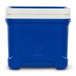 Igloo® Profile II 16 Qt Cooler | https://www.bestnamebadges.com