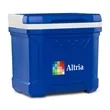 Igloo® Profile II 16 Qt Cooler | https://www.bestnamebadges.com