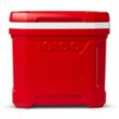 Igloo® Profile II 16 Qt Cooler | https://www.bestnamebadges.com