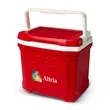 Igloo® Profile II 16 Qt Cooler | https://www.bestnamebadges.com