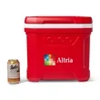 Igloo® Profile II 16 Qt Cooler | https://www.bestnamebadges.com
