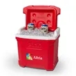 Igloo® Profile II 16 Qt Cooler | https://www.bestnamebadges.com