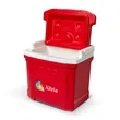 Igloo® Profile II 16 Qt Cooler | https://www.bestnamebadges.com